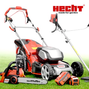 Navštivte nás na výstavě HOBBY 2018 v Českých Budějovicích