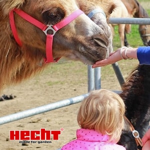 Soutěž pro vás