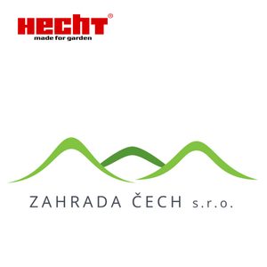 Navštivte nás na veletrhu ZAHRADA ČECH