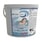 Chlorové tablety 200g