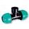 Rainjet 3/4" T kus s 3/4" šroubením