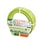 hadice AQUAVIVA 1/2" 15 m