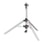 Postřikovač IMPACT TRIPOD KIT