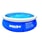 Bazén HECHT 3609 BLUESEA