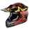 HECHT 55915 XS