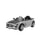 MERCEDES BENZ SLS-AMG GREY