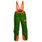 Kalhoty Hecht 900121 xl