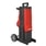 HECHT 625 BOX