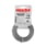 Struna HECHT 10401524