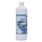Calzestab Eisenex 1l