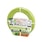 hadice AQUAVIVA 1/2" 15 m