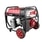 HECHT GG 6500