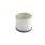 hepa-filtr HECHT 8314