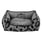 Pelech Noir Grey