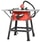 HECHT 8250