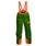 Kalhoty Hecht 900121xxl