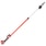 Hecht 9260