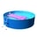 HECHT 3590 BLUESEA