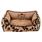 Pelech Noir Brown