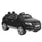 AUDI Q7 AU716 - black