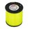 Struna HECHT 10024030