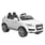 Audi Q7 AU716 - white