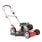 HECHT 5511 BS