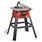 HECHT 8210