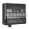 MULTIPLA AC 230/24 V LCD