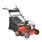 HECHT S 500 H