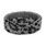 Pelech Noir Grey