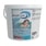 PH plus 3kg