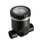 solenoidní ventil 1"