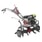 HECHT 7970