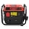 HECHT GG 950 DC